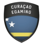 Logo - Curacao eGaming License