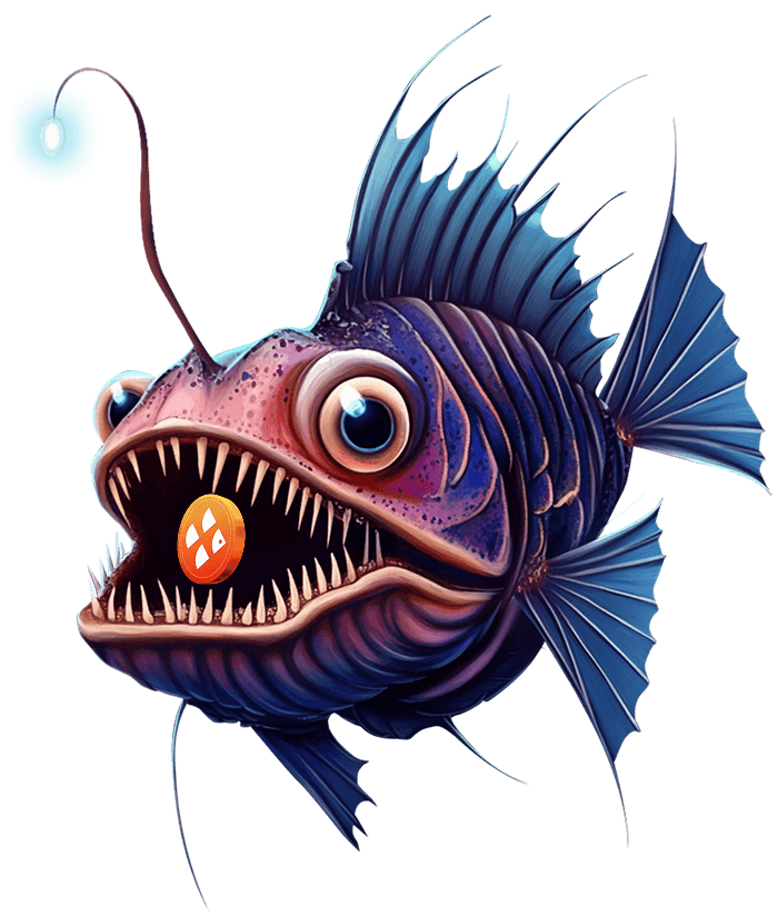 Angler
