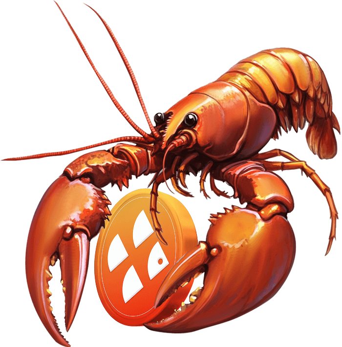 Crab