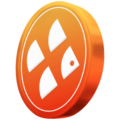 FTT Token Sideways