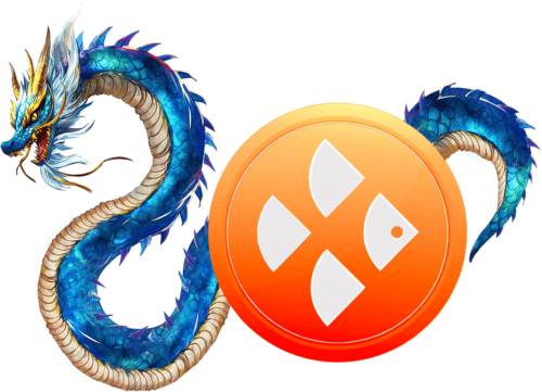 FTT on Dragon