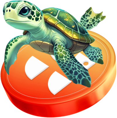 Turtle on FTT