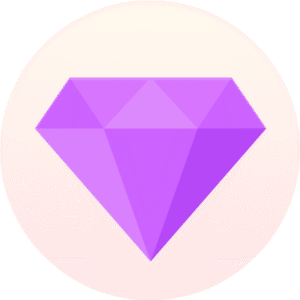Diamond