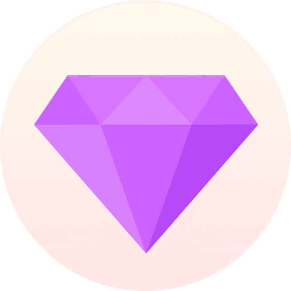 Diamond