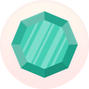 Platinum
