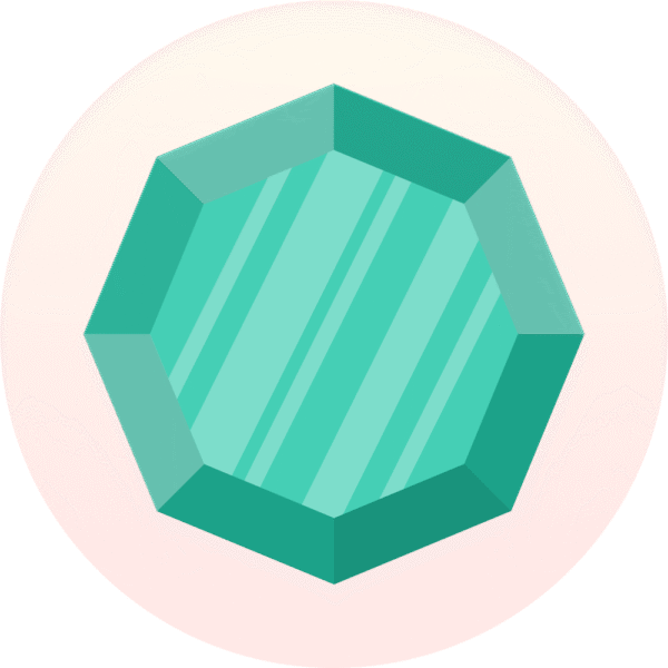 Platinum