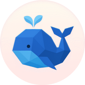 Whale