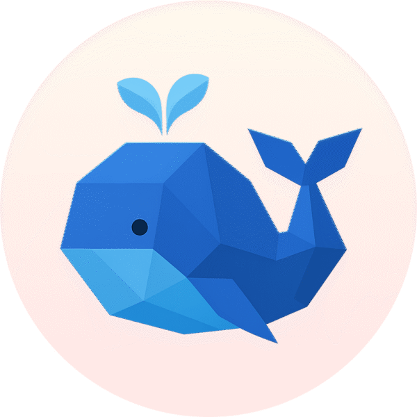 Whale