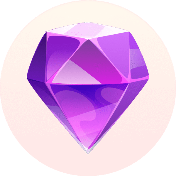 Diamond
