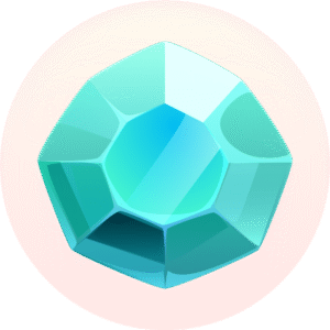 Platinum