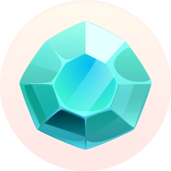 Platinum