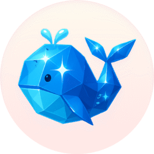 Whale