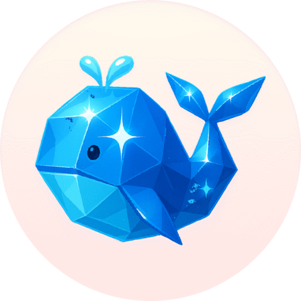 Whale